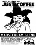 revisedMadsterdam_060207.jpg