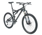 hires_Racer-X-Carb34.jpg
