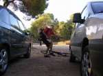 carrito 001.jpg