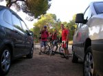 carrito 002.jpg
