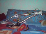 DSC00048.jpg