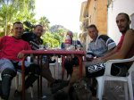 carrito 023.jpg