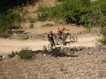 carrito 027.jpg