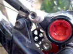 Tuned brake3.jpg
