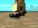 gallery25.jpg