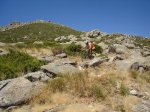puerto del peon 2008 044.jpg