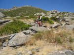 puerto del peon 2008 046.jpg