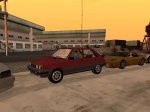 gallery119.jpg