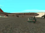 gallery198.jpg