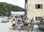 Camino santiago.2008 001.jpg