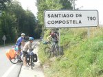 Camino santiago.2008 002.jpg