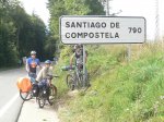 Camino santiago.2008 003.jpg