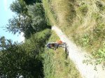 Camino santiago.2008 005.jpg