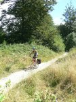 Camino santiago.2008 006.jpg