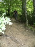 Camino santiago.2008 009.jpg