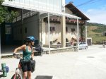 Camino santiago.2008 010.jpg