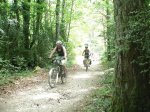 Camino santiago.2008 013.jpg