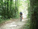 Camino santiago.2008 014.jpg
