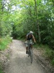 Camino santiago.2008 015.jpg