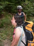 Camino santiago.2008 016.jpg