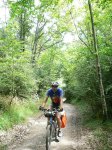 Camino santiago.2008 017.jpg