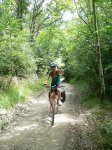 Camino santiago.2008 018.jpg