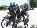 Camino santiago.2008 019.jpg