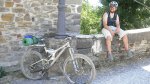 Camino santiago.2008 021.jpg