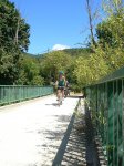 Camino santiago.2008 022.jpg