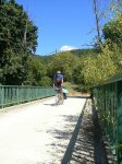 Camino santiago.2008 023.jpg