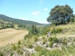 Camino santiago.2008 024.jpg