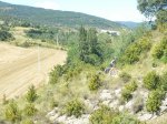 Camino santiago.2008 025.jpg