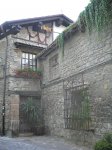Camino santiago.2008 026.jpg