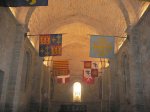 Camino santiago.2008 027.jpg
