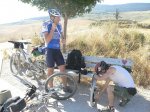 Camino santiago.2008 029.jpg