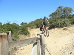 Camino santiago.2008 031.jpg