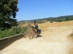 Camino santiago.2008 032.jpg