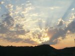 Camino santiago.2008 033.jpg
