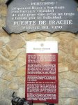 Camino santiago.2008 035.jpg