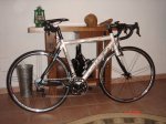 bici (1).jpg