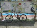 DSC07399.JPG