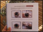 Manual suspensiones impreso 2.jpg