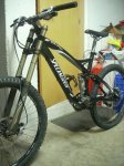 enduro 1.jpg