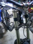 enduro 4.jpg