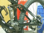 enduro 5.jpg
