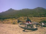 bici-en-el-cepo.jpg