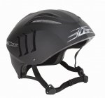 casco azonic dirt skid.jpg