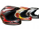 casco speed stuff warrior.jpg