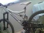 Imagen010.jpg