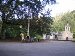 IMGP0971.JPG